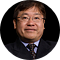 Yasuyuki Oyama