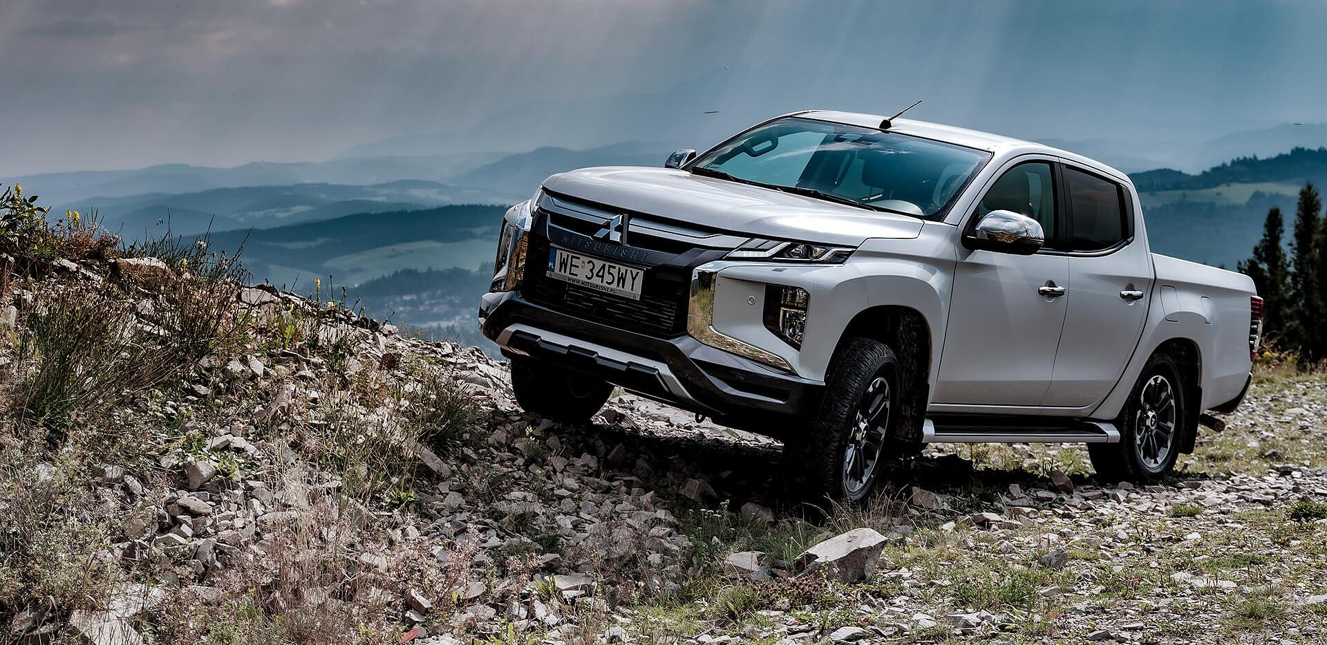 l20020_01.jpg