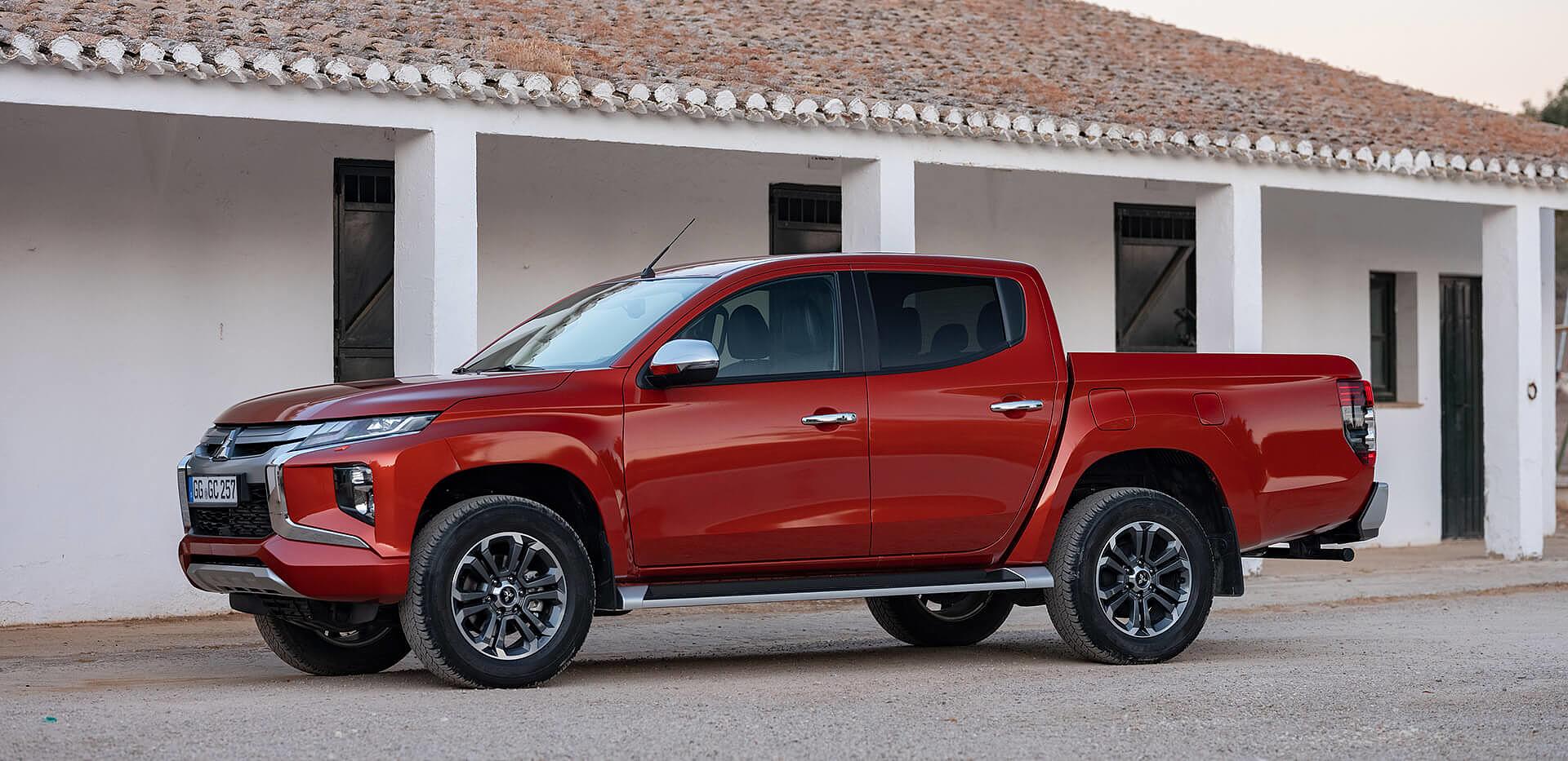 l20020_03.jpg