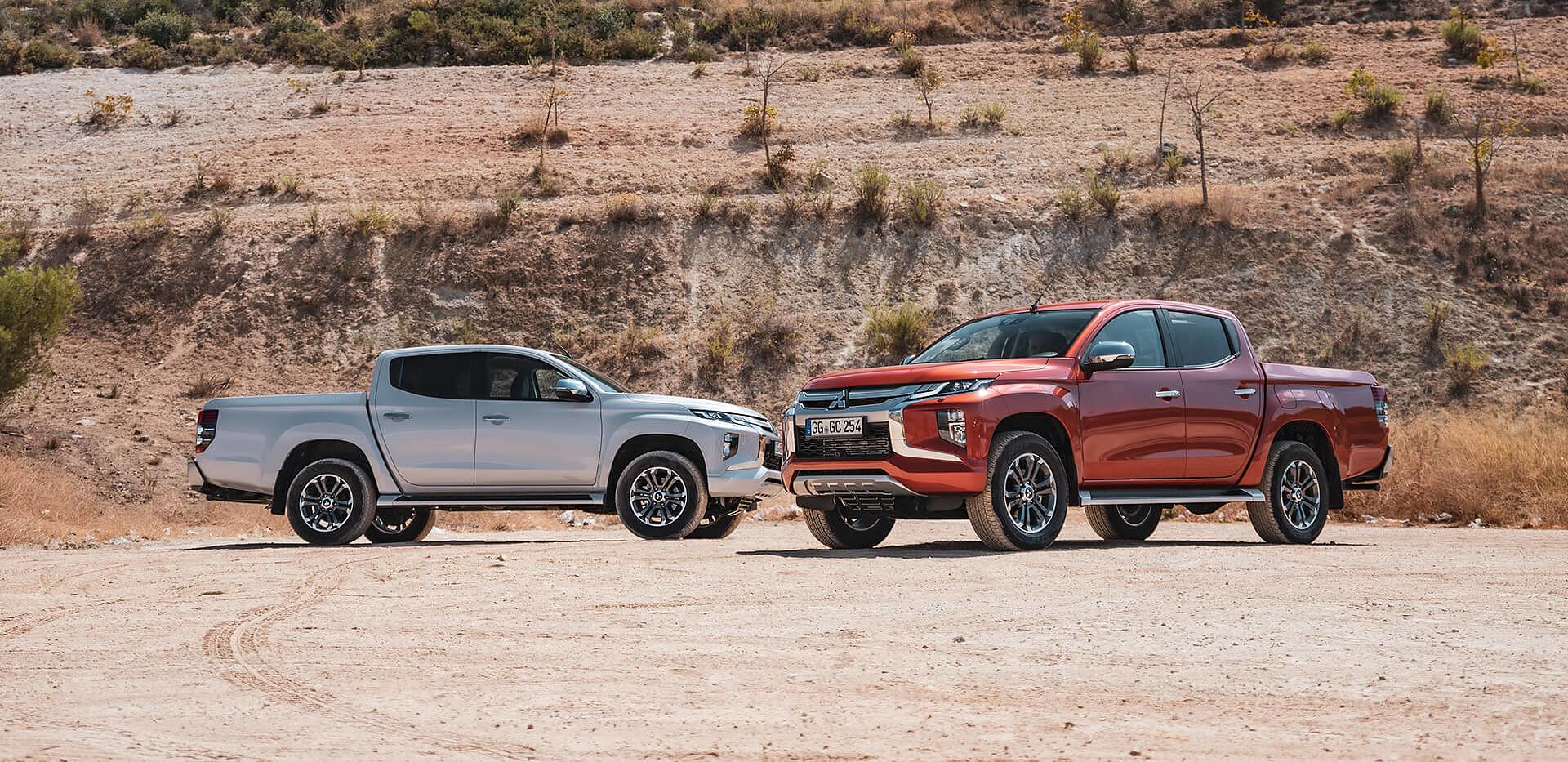 l20020_07.jpg