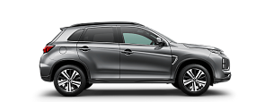 model_mini_ASX_MY20.png