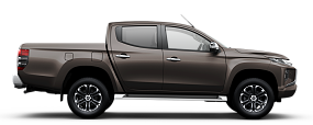 model_mini_L200_MY20.png