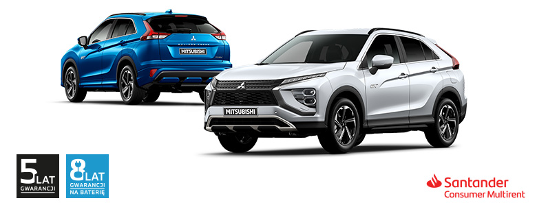 ec_phev_v1.jpg [65.13 KB]