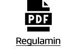 Cennik