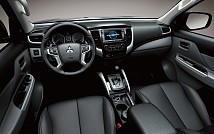 l200_g2.jpg