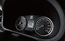 l200_g4.jpg