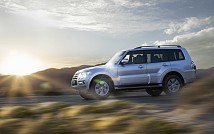 1_pajero_g5.jpg