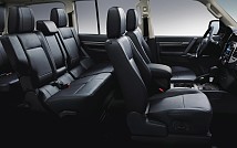 pajero_g8.jpg