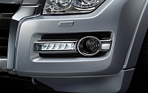 pajero_g3.jpg