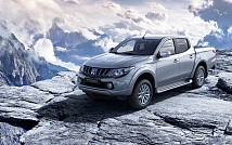 l200_g5.jpg