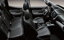 l200_g8.jpg