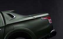 l200_g9.jpg