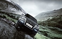 pajero_g7.jpg