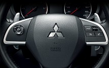 l200_g7.jpg