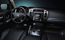 pajero_g6.jpg