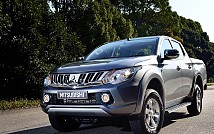 l200_g6.jpg