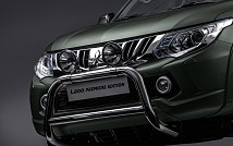 l200_g3.jpg