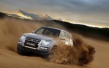 pajero_g1.jpg