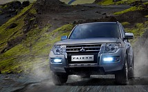 pajero_g4.jpg