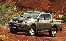 l200_g1.jpg