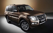 pajero_g9.jpg