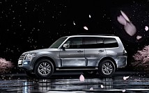 pajero_g2.jpg