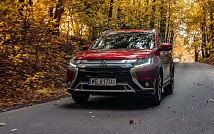 mitsubishi_outlander_2019_fot_pporecki_8_.jpg