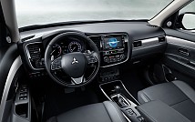 19MY_Outlander_EU-LHD_C_05-06_Instrument_master-rev-1.jpg