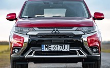 mitsubishi_outlander_2019_fot_pporecki_17_.jpg