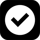 ok-black.png [2.86 KB]