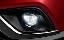 19MY_Outlander_EU-LHD_C_15-16_LEDFogLamps_master-rev-1.jpg