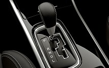 19MY_Outlander_EU-LHD_C_11-12_CVT_master-rev-1.jpg