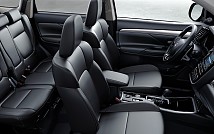 19MY_Outlander_EU-LHD_C_07-08_Interior_master-rev-1.jpg