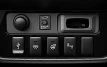19MY_Outlander_EU-LHD_C_15-16_USB_master-rev-1.jpg