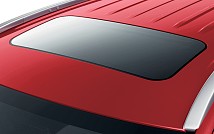 19MY_Outlander_EU-LHD_C_15-16_Sunroof_master-rev-1.jpg