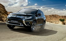 _19MY_Outlander_EU-LHD_C_09-10_Styling_master-rev-1.jpg