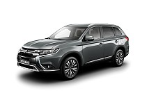 19MY_Outlander_EU-LHD_C_17-18_Intense-FrontStyling_master-rev-1.jpg