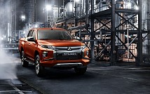 l20020_18.jpg