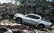 l20020_15.jpg