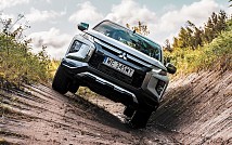 l20020_11.jpg