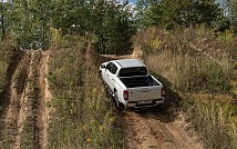 l20020_10.jpg