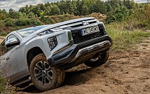 l20020_05.jpg