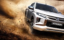 l20020_20.jpg
