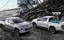 l20020_21.jpg
