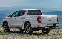 l20020_09.jpg