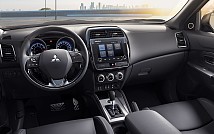 asx20_21.jpg
