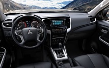 l20020_14.jpg