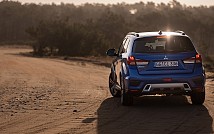 asx20_11.jpg
