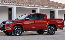 l20020_03.jpg