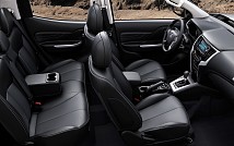 l20020_16.jpg